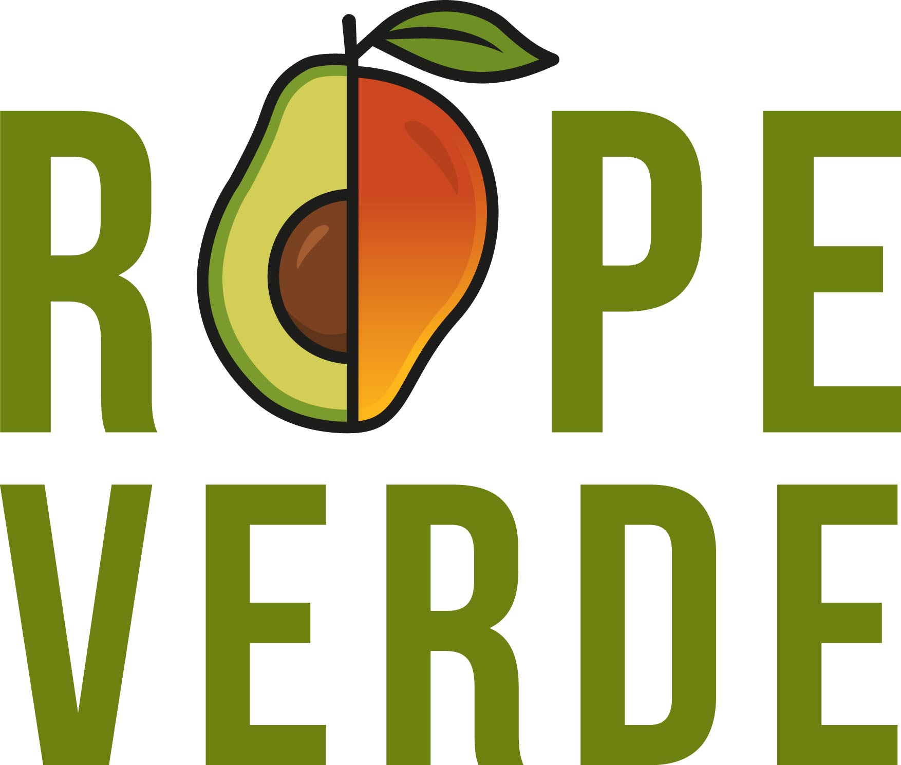 RopeVerde